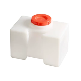 滚塑容器;塑料桶;pe水箱