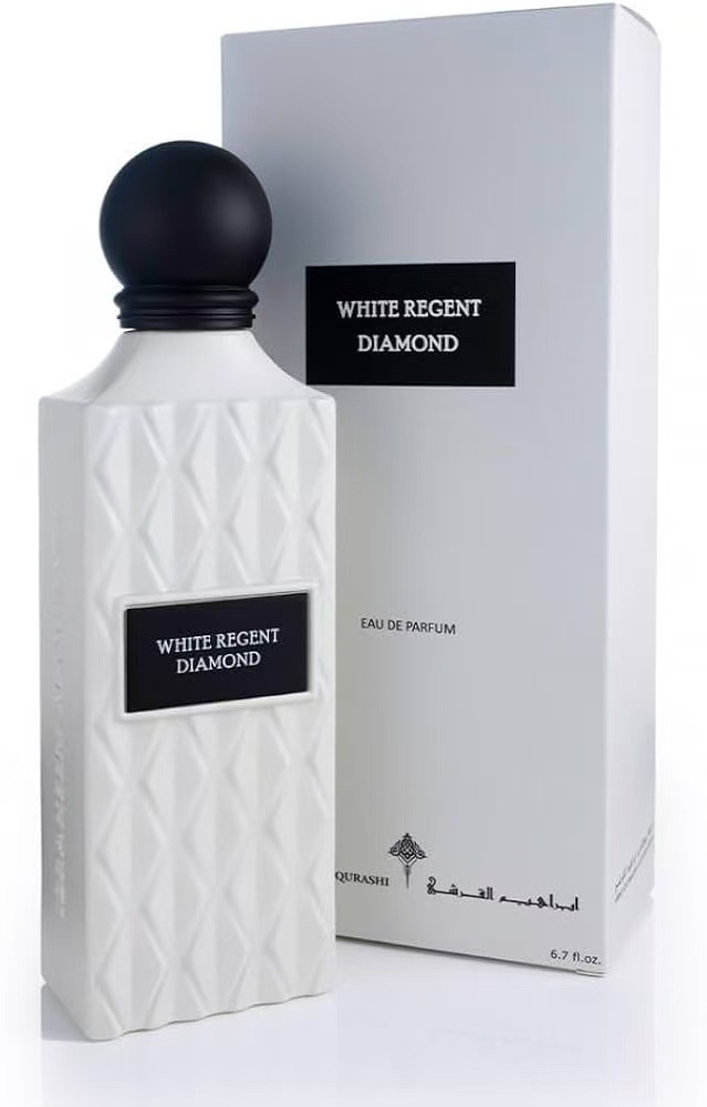 Fragancia transfronteriza BLACK CARBON DIAMOND fragancia árabe fragancia de Oriente Medio para hombres y mujeres