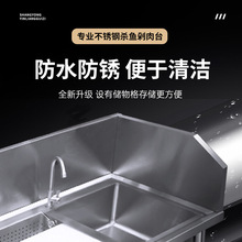 ���~̨��ˮ�۲��P�ˮ�����~̨ˮ�ز���̨�¿��ך�̨�N��ϴˢ̨