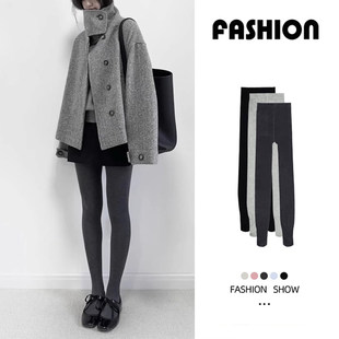 �H��춮aƷչʾ����-��ɫ���ѝŮ�ﶬ�⴩��ȹ�ӱ�ů�mѝ�ӽq��