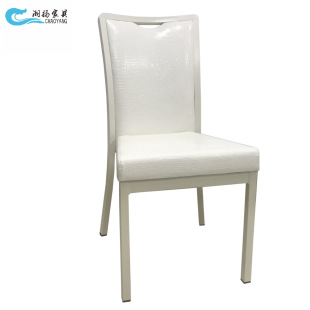 �ߙn�Ƶ��Y�F�Ʒ�ľ�άF������ʽ���ν����X�Ͻ�ܛ���������