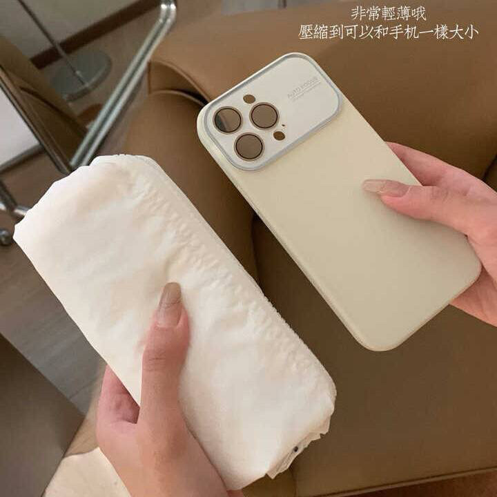 8cf2486a-71db-4d5c-97ba-ca0a46186de5.jpe