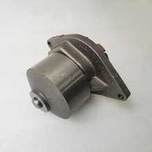 2881804�|�L����˹6BT5.9 QSB4.5�l�әC������~ˮ�ÿ羳