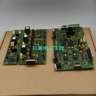 IC695MDL765CA �r�񃞻� �|��һ�� ��S��