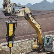 ޹CdʽљCSҹVʯ_ʯ늄ҺCЧ