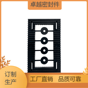 ���S���� ���{�����z�|���ϟ�ˮԡ�ױ÷����׉| ע�ܮ��ο������