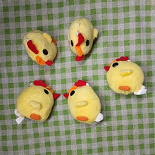 ë�q���2/3/4cmС���^�l���l���l�K�b�Ʒ��������o�ϬF؛���l