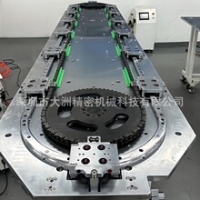 ��Ч�E�A�ǘ˭h�Ό�܉ݔ�;�������ĥ��ؓ�d����t����܇�a������