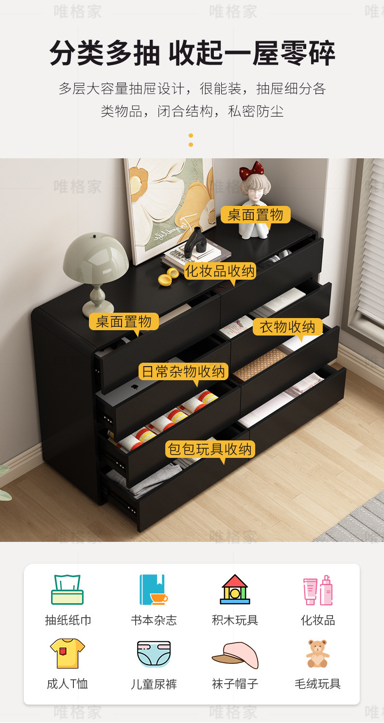 eca76ef3-829b-4106-b8f3-2e1e4b3f691c.jpe