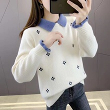 2024�ﶬ�¿�Ӻ��ٴ����̽�ᘿ������ɜp�g�ȴ�����ë��Ů