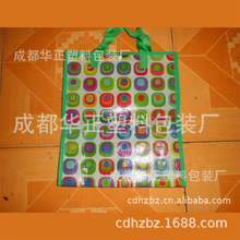 �h������ُ���        �h���o������         �h����Ʒ�� �Ї��W