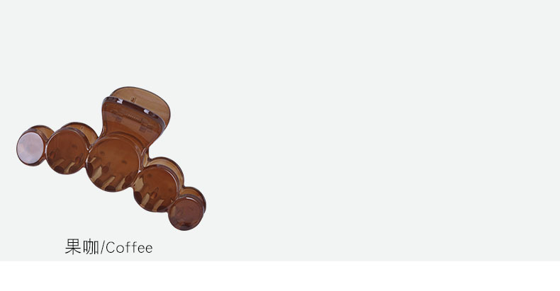 1潮产品详情1-2电脑端