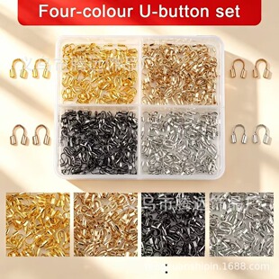 �羳4ɫ�~U�ο��R��۶�λ����β�o�����׺�diy�ֹ�����������b