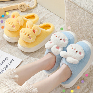 �ÿɐ�С����ë�q�q��ЬŮ�������Ů������С��Ů�Ҿ�����Ьܛ��