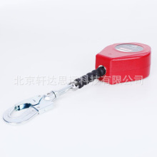 ̰ GSC-10 \10ٲ ֱ5mm