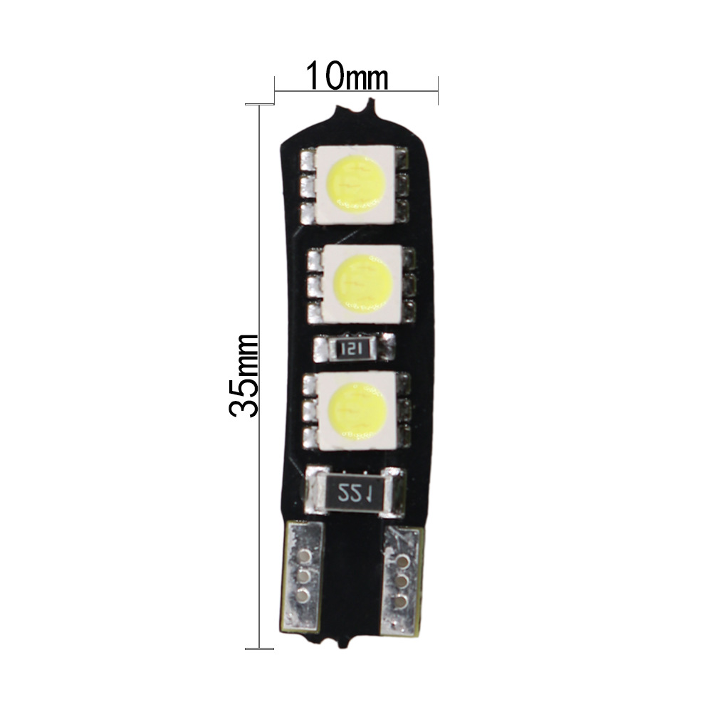 t10-6-5050 刀锋 (15)