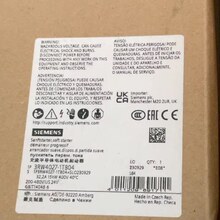 3RW4027-1TB04���T��SIRIUSܛ������3RW4027-1TBO4
