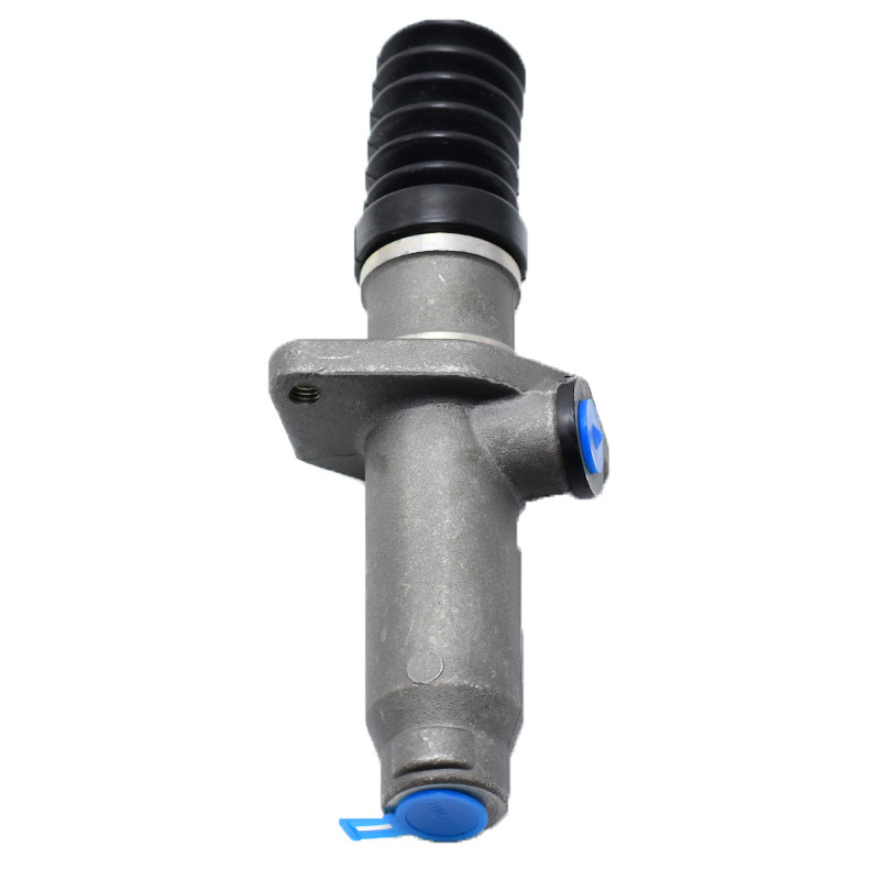 El Autobús Europeo del camión pesado del cilindro principal 623109AM del embrague de SMT parte 813071561