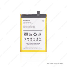 m BLU BL4 BLU B6 ֙C늳 C926404400P 4000mAh 3.85V