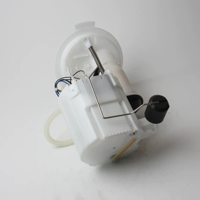 Oil pump, nozzle 0580200330 580200330