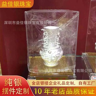 ���E�R����ƿ�k�����[������y�qɳ��ˇƷ��I���Ƽ��y�YƷ99