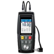 WT130A�����y��x WINTACT�o�p�z�y �T�F2.5MHz����1.00��300.0