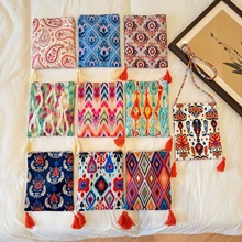 2026�¿���R˹���y�֙C����Ů�½�Ԫ�؂�����ˇб������X����