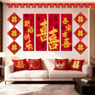 �鷿�������b�͏dɳ�l��������Ů���Y���b����Ҵ��^�W��ϲ�ֻ�Y