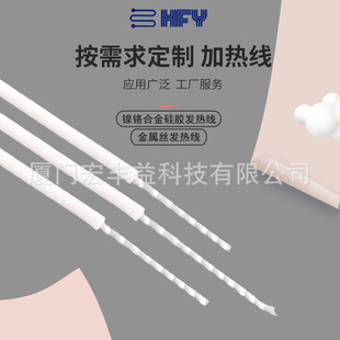 ��t�Ͻ���z�l�ᾀ10�׽��ٽz�l�ᾀ늟�̺�ӟᾀ�S�Ҷ������l