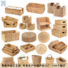 �羳���l�����@��Ȼˮ���J�پ�������С̖�ռ{����ʳ����@�K�»@