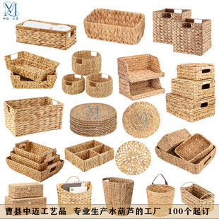 �羳���l�����@��Ȼˮ���J�پ�������С̖�ռ{����ʳ����@�K�»@