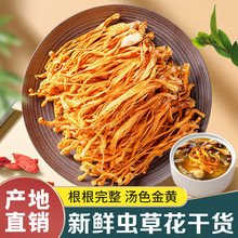 �x�ݻ�50g���b��؛����Ӽ�x�ݹ������^��؛�Ҝ��خaʳ��