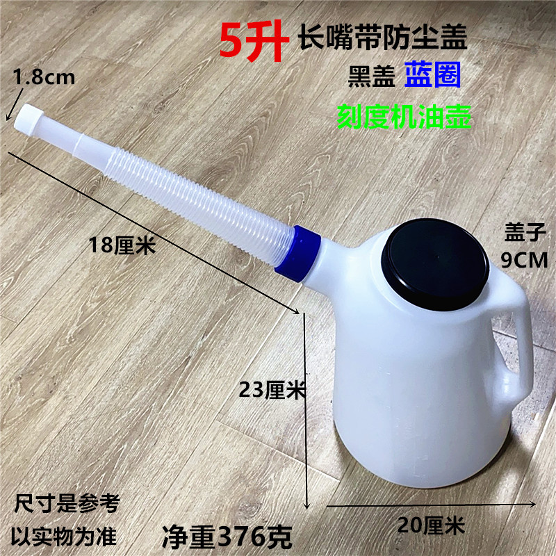 微信图片_20250425231226_副本