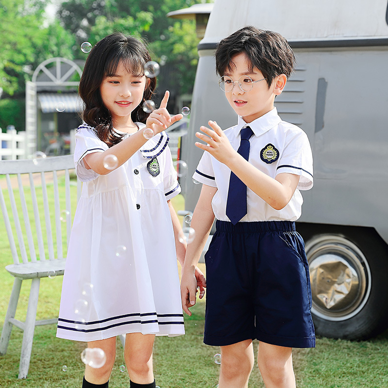 O1CN01h7F0e92AvQG69dlyV_!!2207