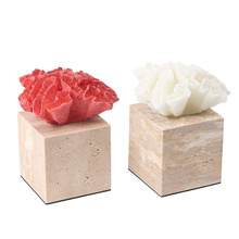 ��֬�[������ʽ�F���U�Ք[�O�Ӱ巿�ۘ�ܛ�b���P���żܼҾ��b�Ʒ