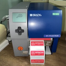 �½�3M�˺�3M3690e���b��3690e㑰�bright white cast film label