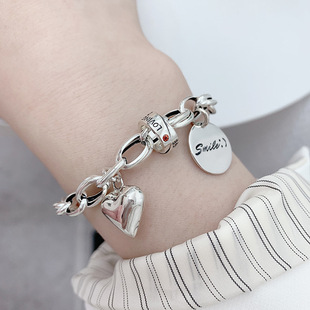 ���nС���������Ů���T�¿�s��ĸ�A���֭h�W�����
