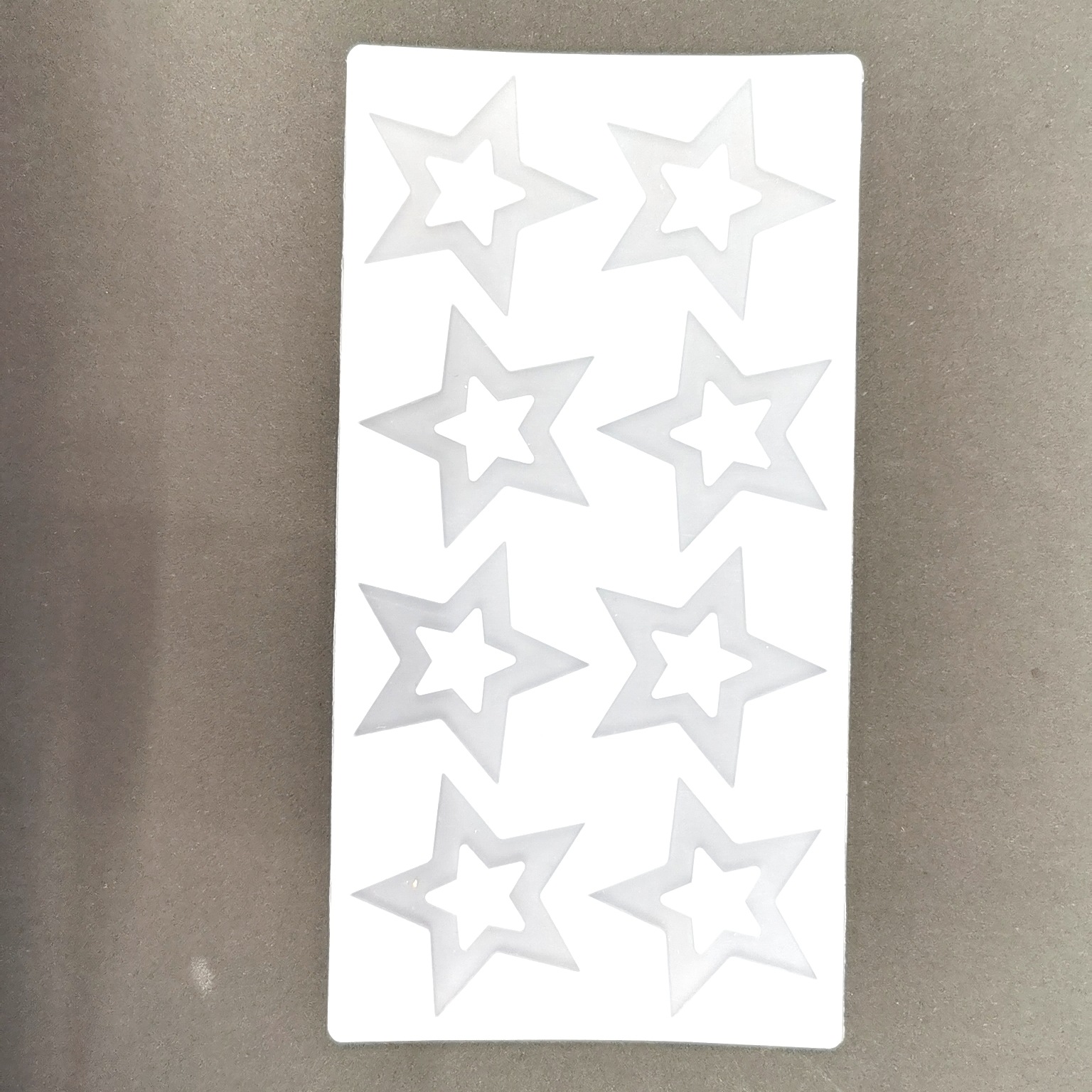 �����ɿ������ģDIY�ֹ��������ǰ��������ɿ����決����