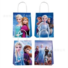��ѩ�澉�ǹ������ �Ɍ����� �Ɍ��M�� ���� �����ǹ��������
