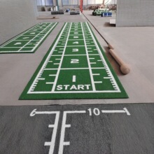 �̶������ƺGRASS��ĸ�D���ٲ�ƺ LOGO��ƺ�|�ӽ�����ѩ�������