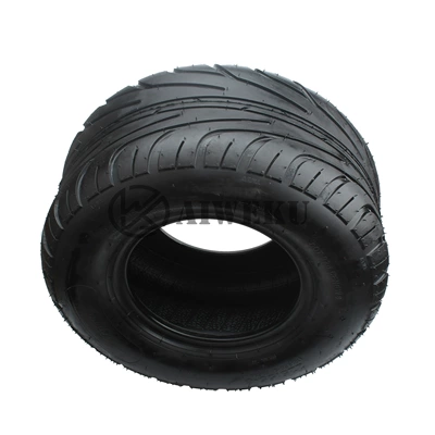 Beach Car 18X9.5-8 – Elektrikli avtomobil şinləri