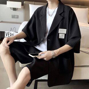 ɽ���_�ϸ�ը�����b���b��ins����Ʀ���ļ����䱡�����eС������