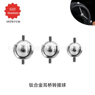 F136⁺Ͻ�����D�����p������G23⁽☋�����B�������ᔶ��