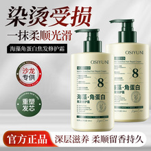 �W�z퍺���ǵ��׽��l���o˪�ޏ͸ɿ��o�l�ظ���ë��혻��lĤ���l