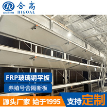 �Bֳ̖�������~�ظ��g�ڰ��i���u������GRP��������坍