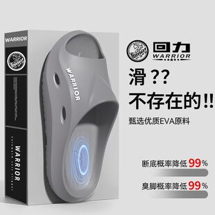 ��������Ь�ļ��p������¿�Ҿ��п��҃�ԡ��ϴ����������ٸ�