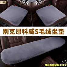 mÄe˰S܇|ëq׶챣ůë|ͨ|