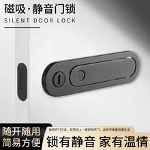 �O�������o���T�i�ۯB�Tƽ���i����ʽ�����iС�ɱ�yͨ�ü����T�i