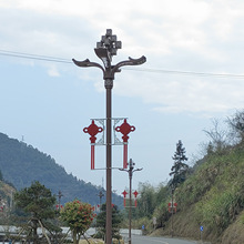 ���^��S�ґ���3�׷��Ο���С�^LED·��3.5�׏V�����@���^ͥԺ��