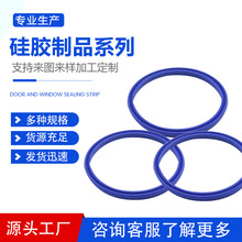 �轺�ܷ�����е�豸��Ȧ�轺���� ���൯��ʳƷ��е���������Ȧ